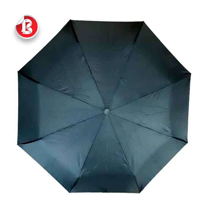 عکس شماره:3 , چتر تاشو جیبی اتوماتیک زنانه کد 11